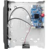 Rejestrator BCS LINE BCS-L-NVR0401-4KE(2)-1255178