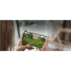 Kamera IP Reolink Trackmix B770 akumulatorowa (4MP+4MP) 8MP Wi-Fi-1259486