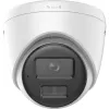 KAMERA IP HIKVISION DS-2CD1321G2-LIU(2.8mm) PL-1258508