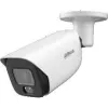 KAMERA IP DAHUA IPC-HFW3649E-AS-IL-0280B-1259345