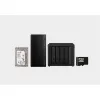 KAMERA TP-LINK VIGI C430 (2.8mm)-1251624