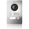 Zestaw wideodomofonowy Hilook by Hikvision HD-VIS-02-1252498