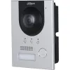 Stacja bramowa Dahua VTO2202F-P-S3-1258096