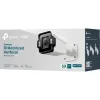 KAMERA TP-Link InSight S345ZI-1258558