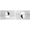 Kamera IP  Xiaomi C200-1251091