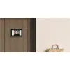 Bezprzewodowy wizjer do drzwi Ezviz HP2 2MP-1256563