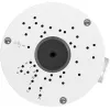 UCHWYT ADAPTER DO KAMER TP-LINK VIGI (VJB-300)-1255969
