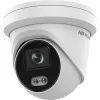 KAMERA IP HIKVISION DS-2CD3347G2-LSU(2.8mm)(C)-1257319