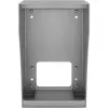 Zestaw wideodomofonowy Hilook by Hikvision HD-VIS-02-1252496