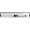 Rejestrator BCS BASIC BCS-B-NVR1001(2.0)-1254636