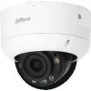 KAMERA IP DAHUA IPC-HDBW3549R1-ZAS-PV-27135-1252176