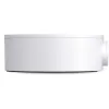 UCHWYT ADAPTER DO KAMER TP-LINK VIGI (VJB-300)-1255966