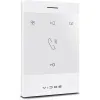 Unifon do wideodomofonu VIDOS IPX M110-U-1255854