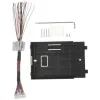 Stacja bramowa Dahua VTO2211G-WP-S2-1256994