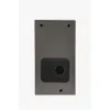 Panel zewnętrzny VIDOS IPX S101-4-1255828