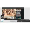 KAMERA TP-LINK VIGI C430 (2.8mm)-1251613