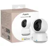 Kamera IP Aqara E1 1296p Wi-Fi Bluetooth-1256119