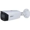 Kamera IP TIOC 3.0 DAHUA IPC-HFW3549T1-ZAS-PV-27135-S5-1256242