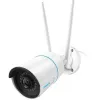 Kamera IP WiFi Reolink W320 5Mpix Wi-Fi P2P biała