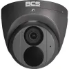 Kamera BCS POINT BCS-P-EIP28FWR3-Ai2-G-1254533