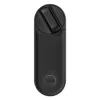Yale Linus L2 Smart Lock - czarny-1253908
