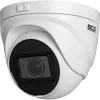 Kamera BCS VIEW BCS-V-EIP45VSR3-1254394