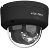 Kamera IP Hikvision DS-2CD2147G3-LIS2UY 2.8mm BLACK PL-1258630