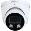 KAMERA IP TIOC 3.0 DAHUA IPC-HDW3549H-AS-PV-0280B-S5-1256233