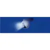 Kamera IP Ezviz H80f Multi z potrójnym obiektywem 12MPx (3 x 2K+)-1259066