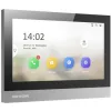 Monitor wideodomofonu Hikvision DS-KH8380-WTE1-1258863