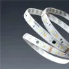 Pasek LED przedłużenie 1m RLSE-K01D Aqara-1252568