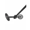 Uchwyt Camsafe CS30-KSO2-1258218