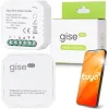 GISE Smart Sterownik roletowy WiFi | Tuya-1251154