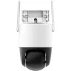 Kamera IP Imou Cruiser Dual 10MP (5MP + 5MP) IPC-S7XP-10M0WED-1253089