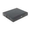 REJESTRATOR 5W1 DAHUA XVR5108HS-4KL-I3-1250045