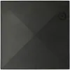 Lampa oświetleniowo-ostrzegawcza Proxima SŁUPKOWA 12-230V (100x100, 120x120)-1258341
