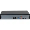 REJESTRATOR IP DAHUA NVR4104HS-4KS3-1253708