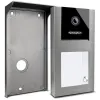 Panel zewnętrzny VIDOS IPX S101-1-1255818