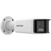 Kamera IP HikVision DS-2CD2T46G2P-ISU/SL(2.8mm)(C) PL-1258395