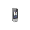 Stacja bramowa IP Hikvision DS-KV9503-WBE1 -1256066