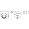 KAMERA 4W1 HIKVISION DS-2CE76D0T-LMFS(2.8mm)-1256703
