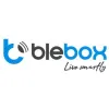 Moduł oświetelniowy wlightbox v3 Blebox-1252738