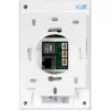 Unifon do wideodomofonu VIDOS IPX M110-U-1255855