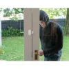 Zestaw czujek Imou Kit Alarm ZG2-1257588