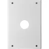 Adapter BCS UNIVERSAL BCS-AS-BATU-B-1254911