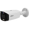 KAMERA IP TIOC 3.0 DAHUA IPC-HFW3849T1-AS-PV-0280B-S5-1256091
