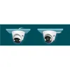 KAMERA TP-LINK VIGI C430 (2.8mm)-1251621