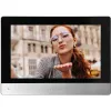 Wideodomofon ORNO OR-VID-ME-1056FHD/B-1255793
