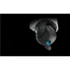 Kamera IP Reolink Trackmix Series G770 8MP LTE akomulatorowa-1259777