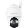 Kamera IP Reolink Go Series G440 4K 8MP 4G LTE USB-C bateryjna